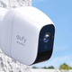 2-Camera EufyCam Starter Kit | $240 | Amazon | Clip the $40 coupon and use promo code EUFYCM88